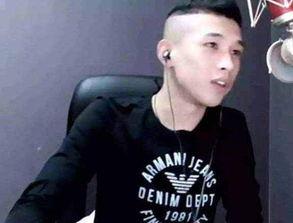 天佑爆料豪哥电话视频,独家揭秘背后真相