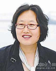 张丽丽女士爆料新闻,揭开娱乐圈惊人内幕