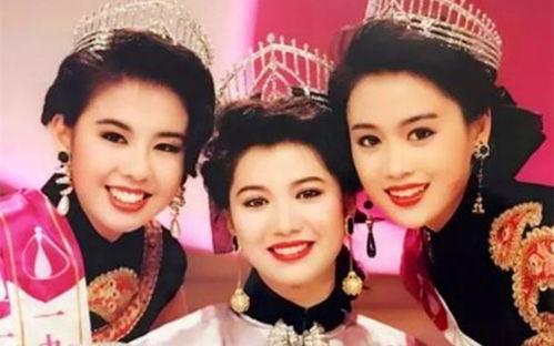 吃瓜娱乐圈贵妃百度云网盘,娱乐圈吃瓜大揭秘，百度云网盘独家放送