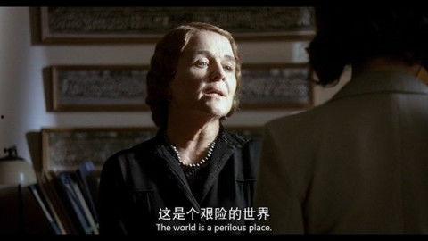 电影裂缝在线观看视频,揭秘电影背后的惊心动魄